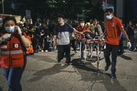 dong-dat-5.jpg