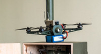 uav-5.jpg