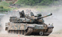 hq-7.jpg