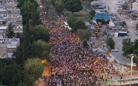 bieu-tinh-1.jpg