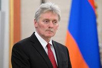ong-peskov-2.jpg