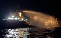chan-3.jpg