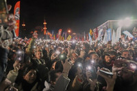 bao-loan-3.jpg