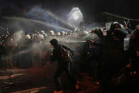bao-loan-5.jpg