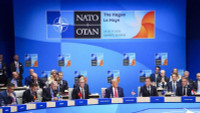 nato-4.jpg