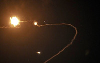 iran-1.jpg