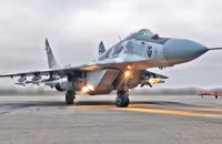 mig-4.jpg
