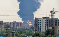 iran-5.jpg