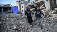 gaza-2.jpg