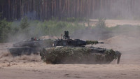 duc-5.jpg