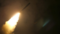 nga-2.jpg