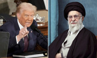 iran-5.jpg