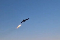 uav-1.jpg