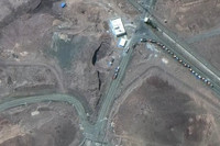 di-doi-4.jpg