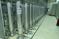 di-doi-5.jpg