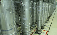 di-doi-6.jpg