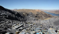 peru-8.jpg