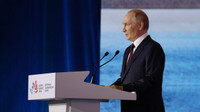 ong-putin.jpg