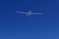 uav-2.png