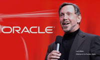 oracle.jpg