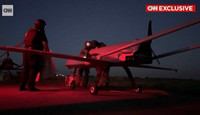 uav-9.jpg