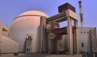 iran-9.jpg