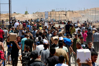 gaza-8.jpg