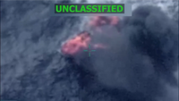 tan-cong-1.png