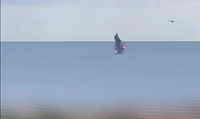 uav-2.png