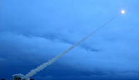 ten-lua-3.jpg