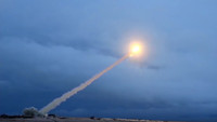 ten-lua-10.jpg