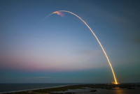 ten-lua-8.jpg