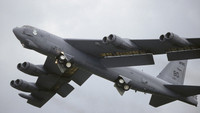 phi-cong-1.jpg