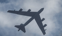 phi-cong-9.png