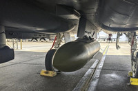 bom-5.jpg