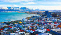 iceland-5.jpg