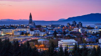 iceland-1.jpg