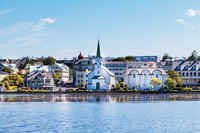 iceland-6.jpg