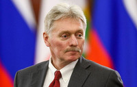 ong-peskov.jpg