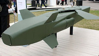 duc-4.jpg