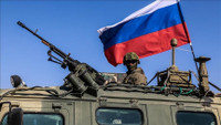 nga-3.jpg