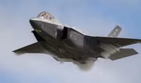 f-35a-1.jpg