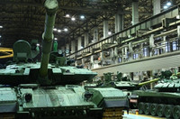 phap-12.jpg