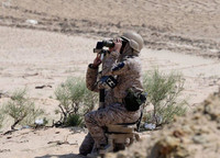 phap-11.jpg