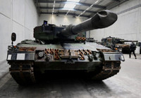 phap-10.jpg