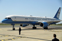 c-32-2.jpg