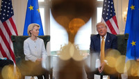 eu-1.jpg