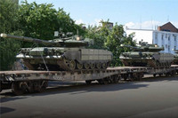 tang-3.jpg