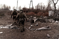 ukraine-2.jpg
