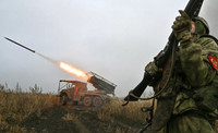 ukraine-1.jpg